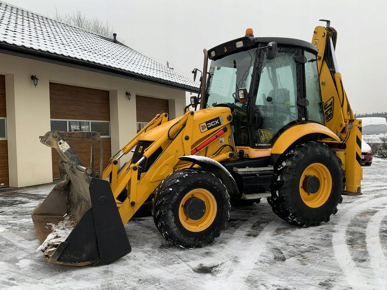 Работа экскаватора погрузчика jcb. Экскаватор-погрузчик JCB 3cx. JSB экскаватор 3cx super. Экскаватор погрузчик JCB 3 CXF. Погрузчик JCB 3cx super.