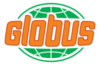 globus